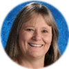 Small_missing-student_id-145