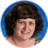 Small_missing-student_id-139