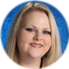 Small_missing-student_id-138