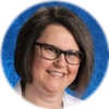 Small_missing-student_id-137