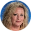 Small_missing-student_id-136