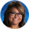 Small_missing-student_id-132