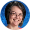 Small_missing-student_id-126