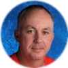 Small_missing-student_id-123