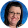Small_missing-student_id-122