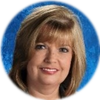 Small_missing-student_id-121