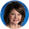Small_missing-student_id-120