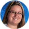 Small_missing-student_id-118