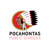 Pocahontas Public Schools