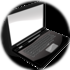 PSD Technology