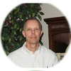 Daryl Blaxton, Superintendent