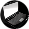 PSD Technology