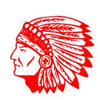 Kim Guthrie, Administrative Assistant