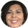 Dianna Johnson, Secretary